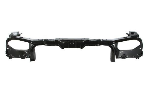 BLIC Bekleding voorpaneel 6502-08-2585201P BLIC 6502-08-2585201P Carrosserie Ford USA Mustang Coupe 2011