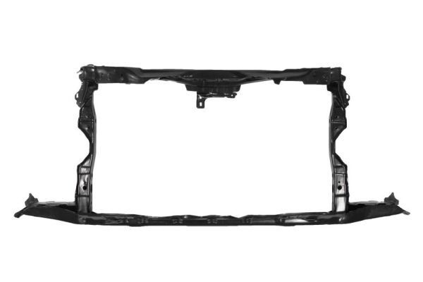 BLIC Esiosa detailiring 6502-08-2901200P BLIC 6502-08-2901200P Esipaneel Honda Accord 4 odava hinnaga