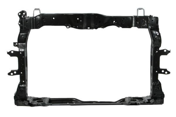 BLIC Pannellatura anteriore 6502-08-2950200P Traversa ossatura frontale Honda FB, FG 6502-08-2950200P BLIC