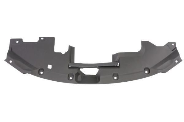 BLIC Front Cowling 6502-08-2950201P Honda ACCORD BLIC radiator support panel 6502082950201P