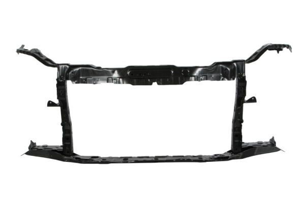 BLIC Pannellatura anteriore 6502-08-2999200P Ossatura anteriore Honda FB, FG 6502-08-2999200P BLIC