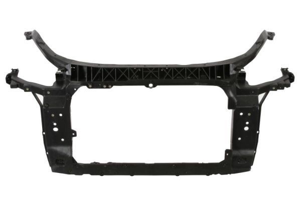 BLIC Bekleding voorpaneel 6502-08-3120201P BLIC 6502-08-3120201P originele Voorfront Hyundai i10 IA kosten