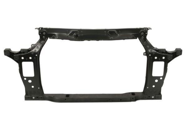 BLIC Front kledning 6502-08-3121200P BLIC 6502-08-3121200P Frontplate Hyundai Santa FE DM originale pris