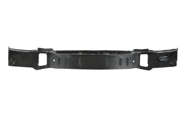 BLIC Bekleding voorpaneel 6502-08-3204202P BLIC 6502-08-3204202P Bekleding voorpaneel JEEP Grand Cherokee WH originele prijs