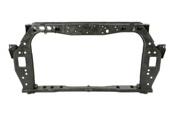 BLIC Front Cowling 6502-08-3279200P BLIC 6502-08-3279200P Front Cowling