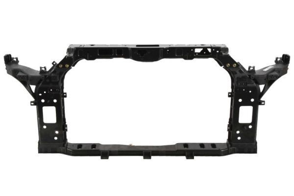BLIC Frontpanel 6502-08-3283200P BLIC 6502-08-3283200P Kia Soul 2 Radiatorpanel til en rimelig pris
