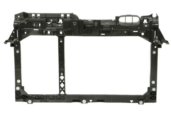 BLIC Bekleding voorpaneel 6502-08-3421202P Voorfront slotplaat BLIC 626 6502-08-3421202P goedkoop