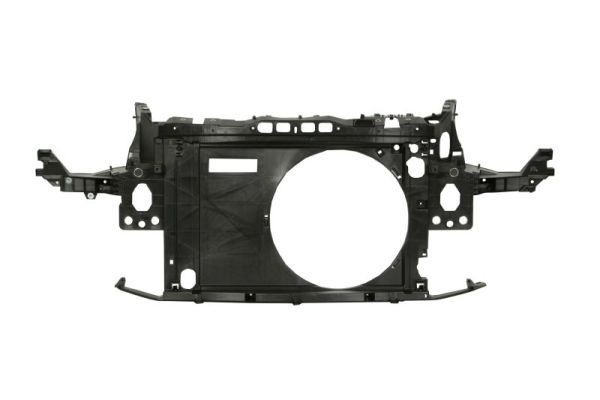 BLIC Frontpanel 6502-08-4001206P BLIC 6502-08-4001206P Frontpanel