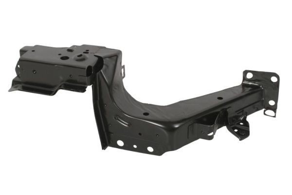 BLIC Uchytenie svetlometu 6502-08-5025241P 6502-08-5025241P Kryt hmlového svetla BLIC LAND ROVER FREELANDER