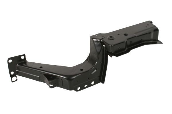 BLIC Alloggiamento faro 6502-08-5025242P BLIC 6502-08-5025242P Cornice, fendinebbia Opel Vectra A CС originali prezzo