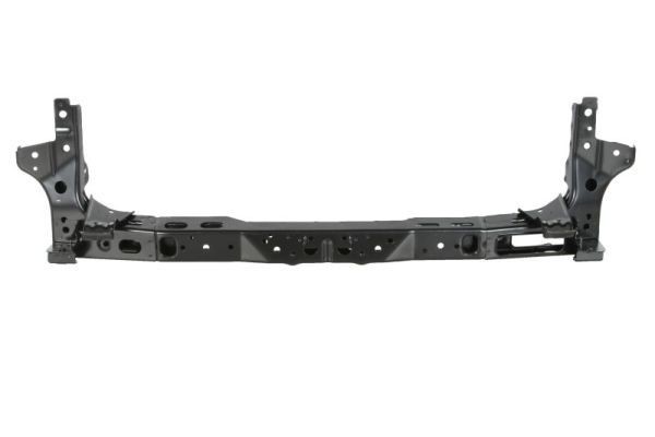 BLIC Front Cowling 6502-08-5054200P 6502-08-5054200P BLIC radiator support panel for OPEL KADETT