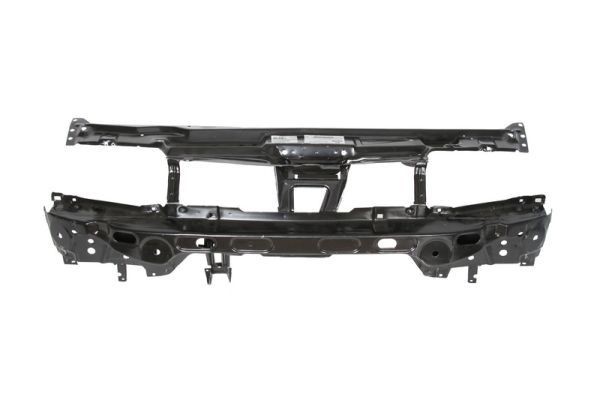 BLIC Pannellatura anteriore 6502-08-6607201Q 6502-08-6607201Q costo Pannellatura anteriore SEAT TOLEDO BLIC