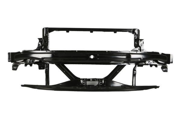 BLIC Esiosa detailiring 6502-08-6616202P BLIC 6502-08-6616202P Esiosa detailiring Seat LEON odav