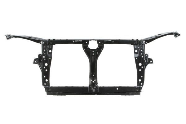 BLIC Keulapaneeli 6502-08-6735201P Impreza V Hatchback (GT) lukkopelti BLIC 6502-08-6735201P