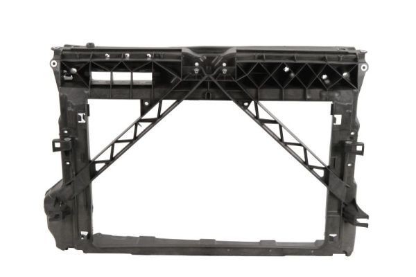 BLIC Face avant 6502-08-7517200P BLIC 6502-08-7517200P Face avant