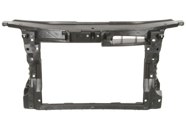 Μπροστινή επένδυση BLIC 6502-08-7526201P BLIC 6502-08-7526201P Μπροστινή επένδυση Skoda SUPERB 2007