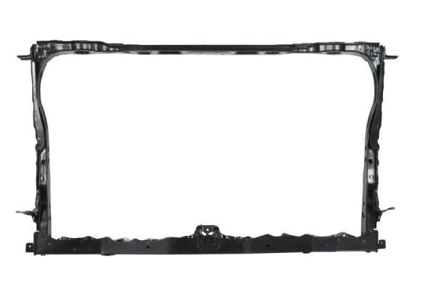 BLIC Priekšdaļas apdare 6502-08-8118203P BLIC 6502-08-8118203P Priekšdaļas apdare TOYOTA 4Runner (_N1_) lēti