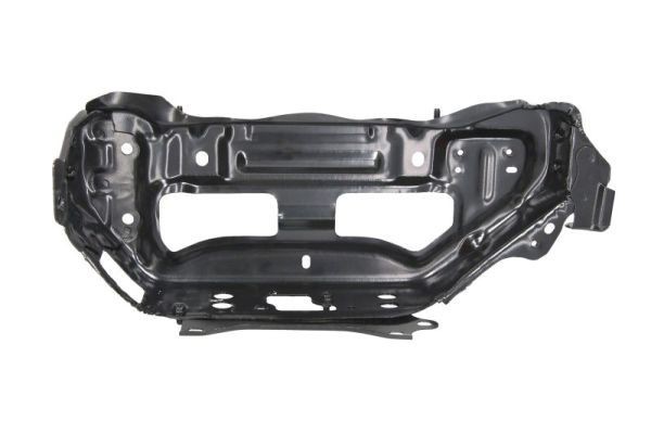 BLIC Bekleding voorpaneel 6502-08-8156201P Toyota PROACE VERSO Voorfront BLIC 6502-08-8156201P