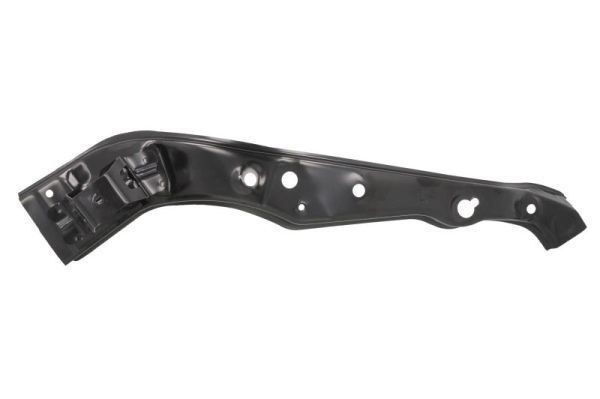 BLIC Koplamphouder 6502-08-8178201P BLIC 6502-08-8178201P Afdekkap, mistlamp Toyota Land Cruiser Prado 90 prijs