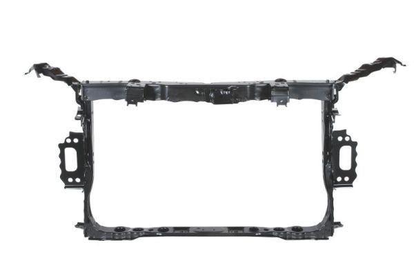 BLIC Bekleding voorpaneel 6502-08-8197200P Toyota AVENSIS Voorfront slotplaat BLIC 6502-08-8197200P