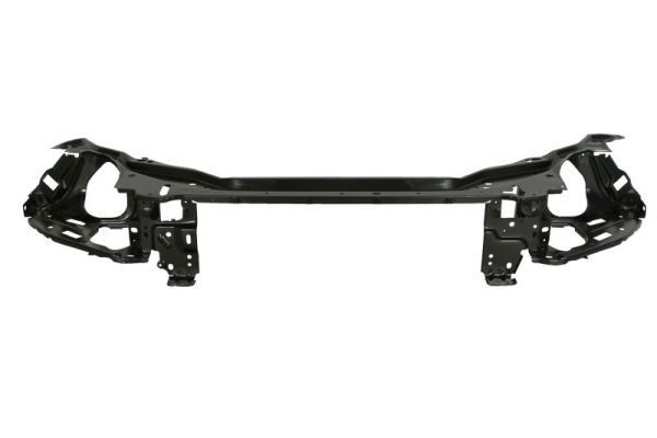 BLIC Front Cowling 6502-08-9057200P BLIC 6502-08-9057200P Peugeot 406 radiator support panel price