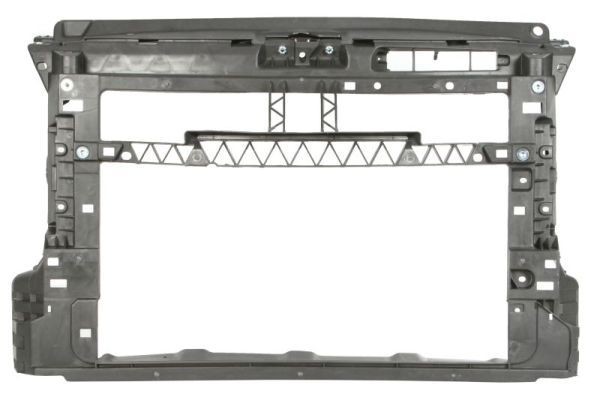 BLIC Frontpanel 6502-08-9507202P BLIC 6502-08-9507202P Gazelle Ladvogn / Chassis Radiatorpanel pris