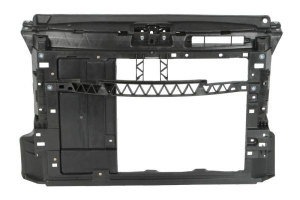 BLIC Face avant 6502-08-9507203P BLIC 6502-08-9507203P Masque avant VW Beetle Cabriolet prix