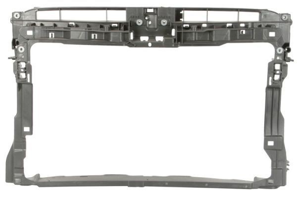 BLIC Priekšdaļas apdare 6502-08-9550200Q BLIC 6502-08-9550200Q Priekšdaļas apdare VW Golf Alltrack par izdevīgu cenu