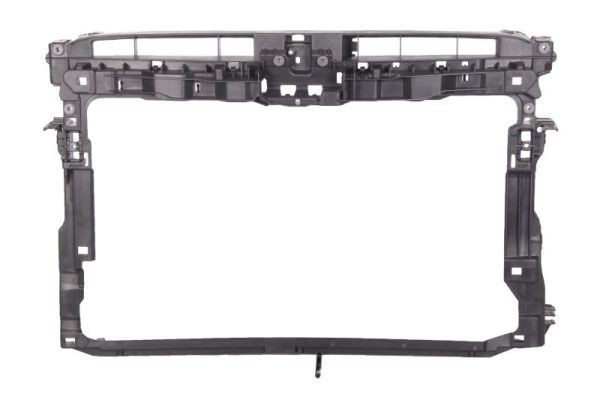 BLIC Frontpanel 6502-08-9550201Q BLIC 6502-08-9550201Q VW Golf Alltrack Radiatorpanel til en rimelig pris