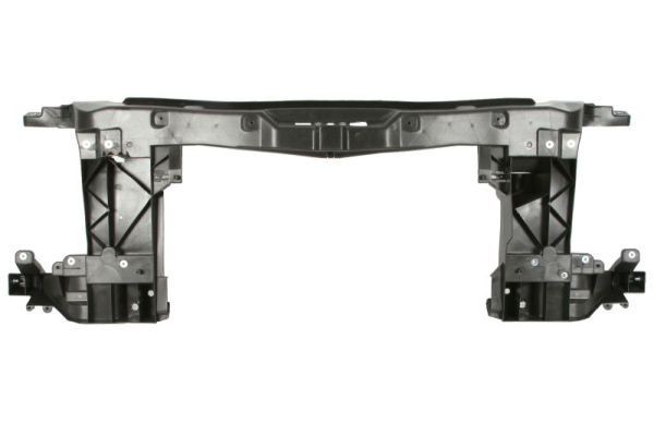 BLIC Pannellatura anteriore 6502-08-9564200P BLIC 6502-08-9564200P Calandra anteriore VW T6 Camion pianale originale prezzo