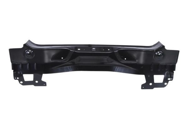 BLIC Bagpanel 6503-05-2536650P BLIC 6503-05-2536650P Ford Galaxy MK3 Bagpanel pris