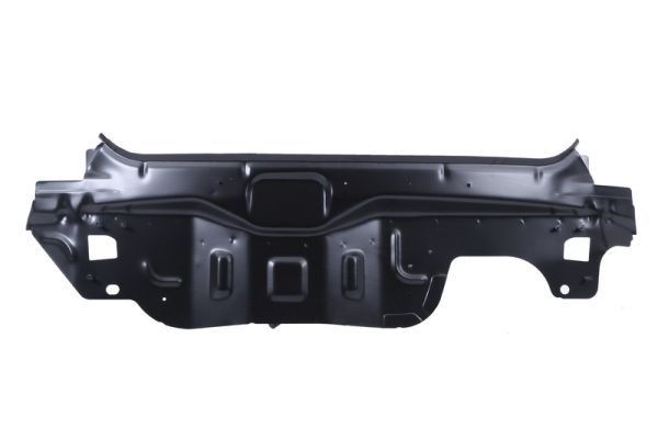 BLIC Pannello posteriore 6503-05-2564650P BLIC 6503-05-2564650P Pannello posteriore FORD S-Max Mk1 (WA6) 1.8 TDCi 100 CV 2008