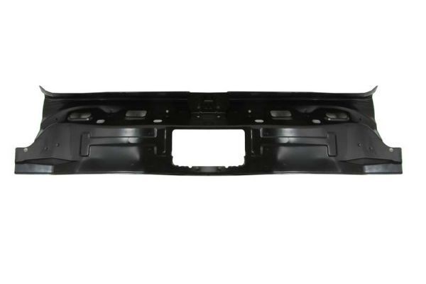 BLIC Pannello posteriore 6503-05-5023650Q BLIC 6503-05-5023650Q Rivestimento posteriore Opel Senator A originale prezzo