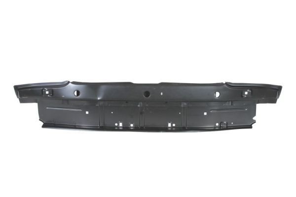 BLIC Panneau arrière 6503-05-5502650P BLIC 6503-05-5502650P Revêtement arrière Peugeot Boxer Minibus prix