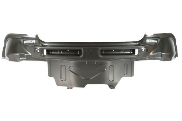 BLIC Painel traseiro 6503-05-5508650P BLIC 6503-05-5508650P Revestimento traseiro Peugeot 206 cc 2d baratos