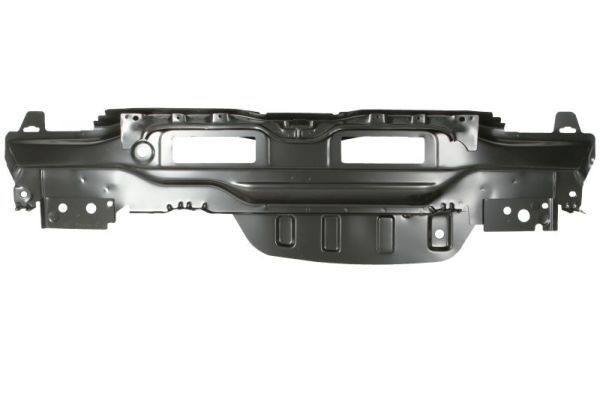 BLIC Pannello posteriore 6503-05-6032650P BLIC 6503-05-6032650P Rivestimento posteriore Renault Trafic Bus T5 originale prezzo
