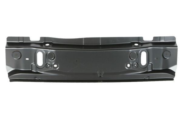 BLIC Pannello posteriore 6503-05-6034650P Rivestimento posteriore Hyundai TQ 6503-05-6034650P BLIC