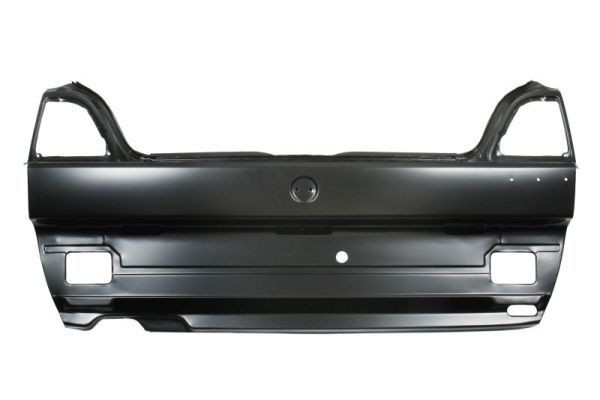 BLIC Heckwand 6503-05-9521681P 6503-05-9521681P BLIC Heckverkleidung VW LT 46 Pritsche Kosten