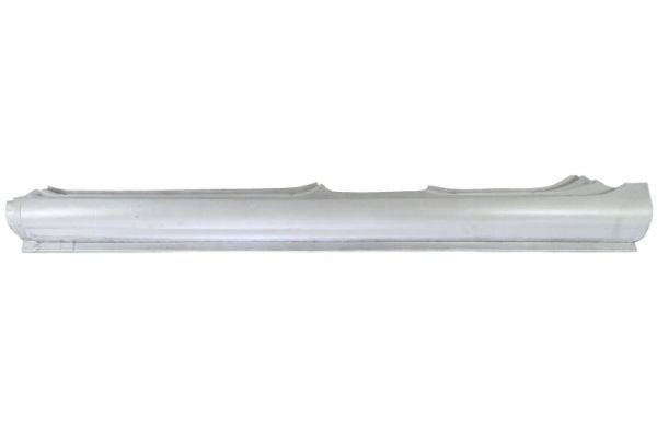 BLIC Prah dverí 6504-03-0109011P BLIC 6504-03-0109011P originálne Prah dverí Alfa Romeo 159 939 cena