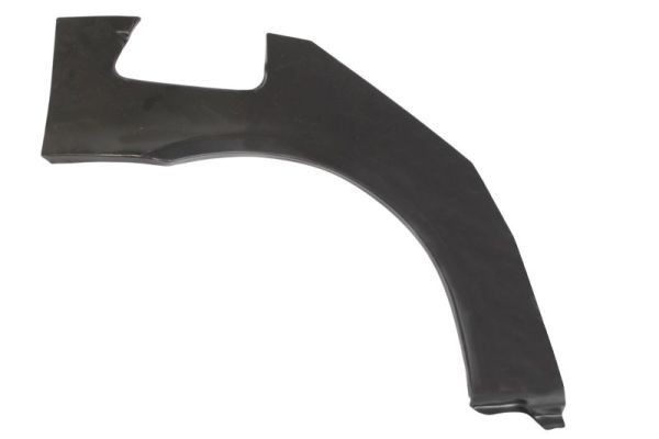 BLIC Radlauf 6504-03-2023592P Radlauf BLIC CINQUECENTO 6504-03-2023592P günstig