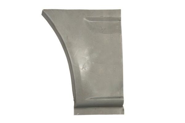 Aile BLIC 6504-03-2509602P BLIC 6504-03-2509602P Ailes FORD TRANSIT 2005