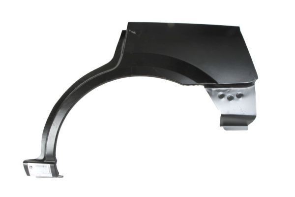 BLIC Passaruota 6504-03-2555581P BLIC 6504-03-2555581P costo Passaruota FORD MONDEO