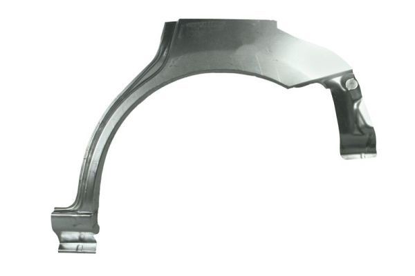 Bočnica BLIC 6504-03-3408581P BLIC 6504-03-3408581P Bočnica MAZDA 5 2022