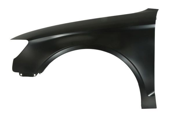 BLIC Skærm 6504-04-0027315P Skærm Audi 8V7 6504-04-0027315P BLIC