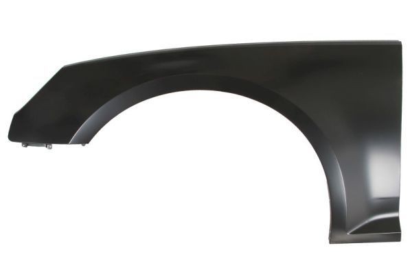 BLIC Guarda-lamas 6504-04-0030311P BLIC 6504-04-0030311P Guarda-lamas Audi A4 B9 Avant originais preço