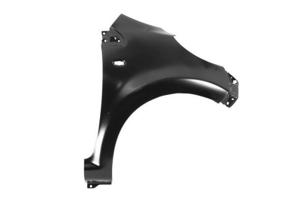 Poritiib BLIC 6504-04-0501312Q BLIC 6504-04-0501312Q: Poritiib Citroen C1 2008