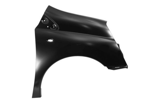 Aile BLIC 6504-04-0557312Q BLIC 6504-04-0557312Q: Ailes Fiat SCUDO 2023
