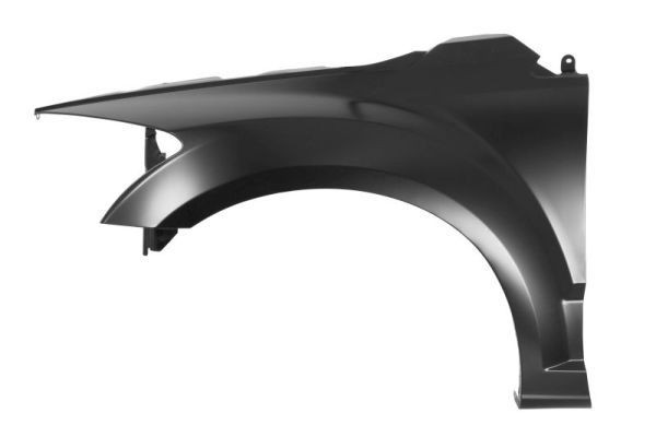 Guarda-lamas BLIC 6504-04-0922311P BLIC 6504-04-0922311P Guarda-lamas DODGE JOURNEY 2017