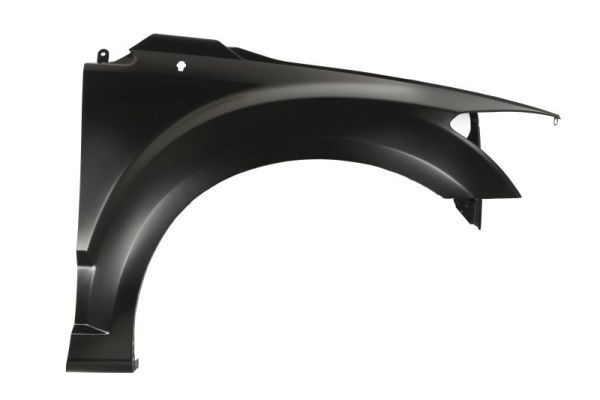 BLIC Blatník 6504-04-0922312P 6504-04-0922312P Blatník DODGE CHALLENGER BLIC