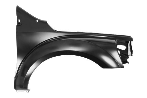 BLIC Spatbord 6504-04-0925312P BLIC 6504-04-0925312P Achterspatbord Dodge Ram 1500 DS goedkoop